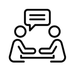 design ohne titel 11