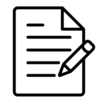design ohne titel 13