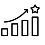 design ohne titel 8